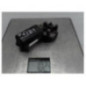 Moteur essuie glace arriere SEAT IBIZA 2