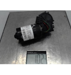 Moteur essuie glace arriere SEAT IBIZA 2