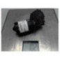 Moteur essuie glace arriere SEAT IBIZA 2