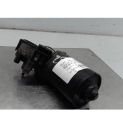 Moteur essuie glace arriere SEAT IBIZA 2 Photo n°3