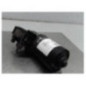 Moteur essuie glace arriere SEAT IBIZA 2