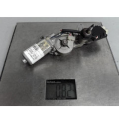 Moteur essuie glace arriere CHEVROLET KALOS Photo n°1