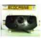 Commande chauffage RENAULT CLIO 2