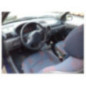 Commande chauffage RENAULT CLIO 2