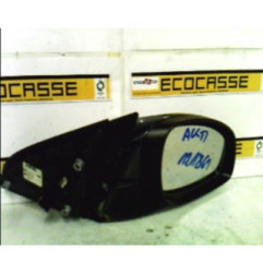 Retroviseur droit OPEL SIGNUM Photo n°1