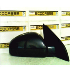 Retroviseur droit OPEL SIGNUM