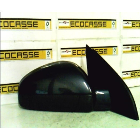 Retroviseur droit OPEL SIGNUM
