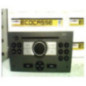 Autoradio d'origine OPEL SIGNUM