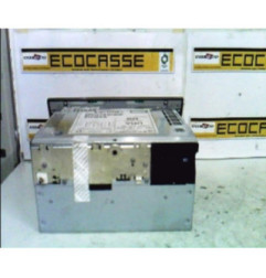 Autoradio d'origine OPEL SIGNUM