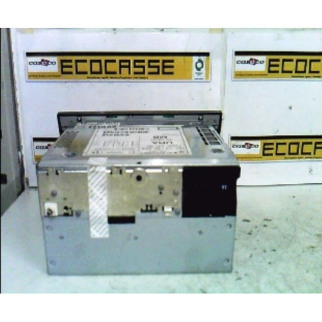 Autoradio d'origine OPEL SIGNUM