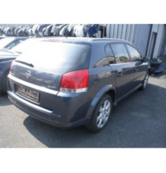 Autoradio d'origine OPEL SIGNUM Photo n°5