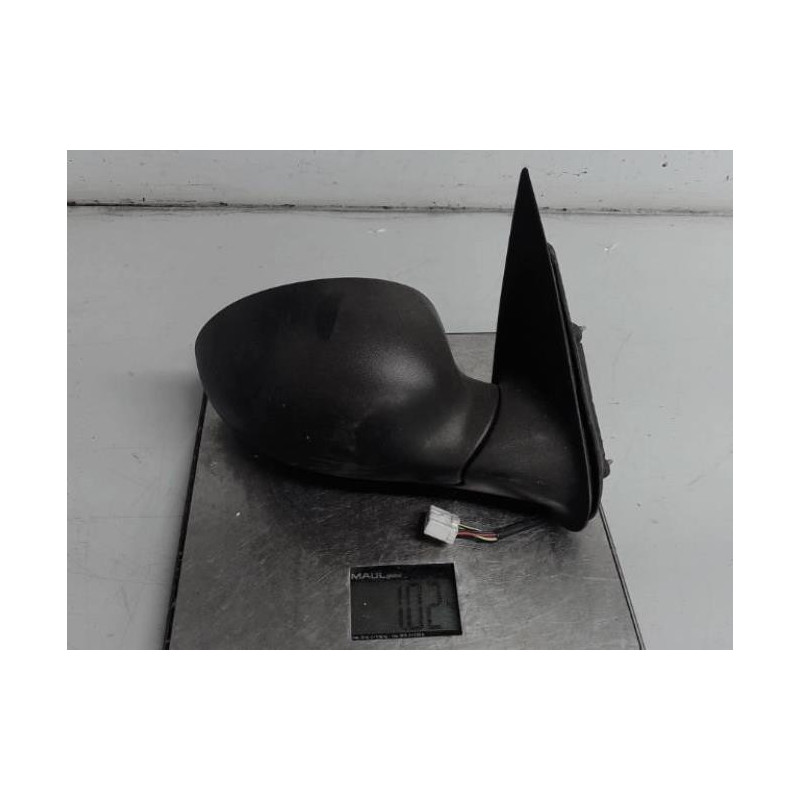 Retroviseur droit CHRYSLER PT CRUISER