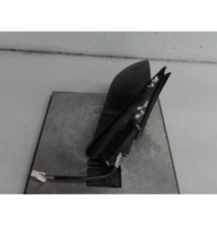 Retroviseur droit CHRYSLER PT CRUISER Photo n°4