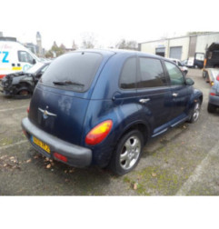Retroviseur droit CHRYSLER PT CRUISER Photo n°8