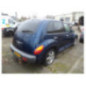 Retroviseur droit CHRYSLER PT CRUISER