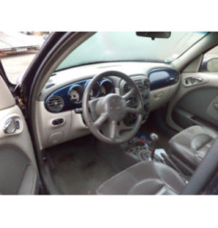 Retroviseur droit CHRYSLER PT CRUISER Photo n°9