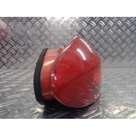 Feu arriere principal gauche (feux) ALFA ROMEO 147