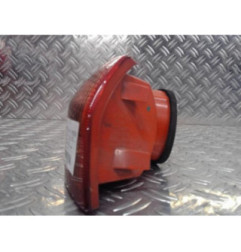 Feu arriere principal gauche (feux) ALFA ROMEO 147 Photo n°4