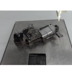 Moteur essuie glace arriere FIAT PANDA 1 Photo n°1