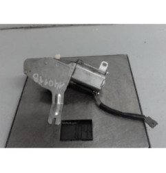 Moteur essuie glace arriere FIAT PANDA 1