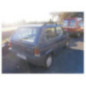 Moteur essuie glace arriere FIAT PANDA 1