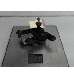 Moteur essuie glace arriere CITROEN C4 2 Photo n°1