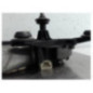 Moteur essuie glace arriere CITROEN C4 2