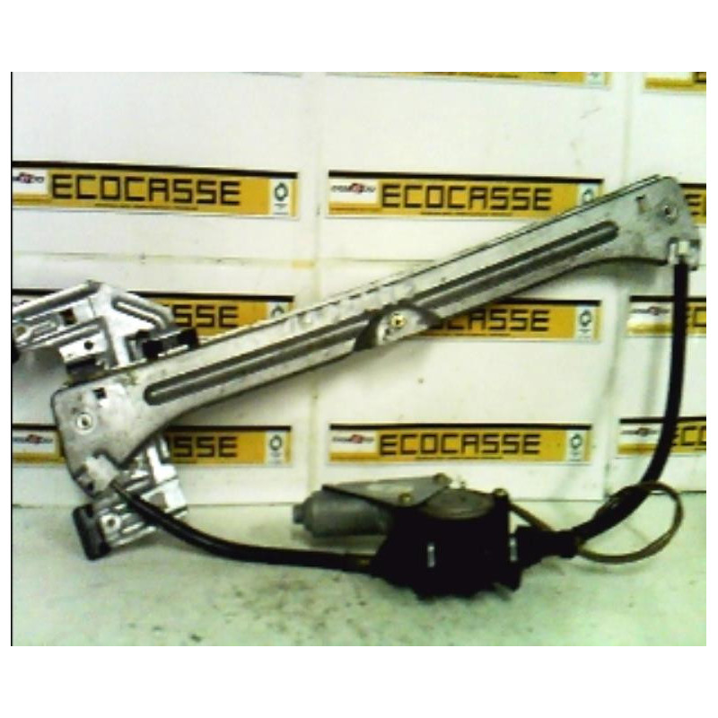 Moteur leve vitre avant droit CHRYSLER PT CRUISER