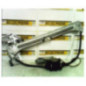 Moteur leve vitre avant droit CHRYSLER PT CRUISER