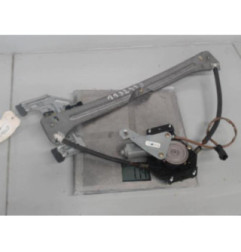 Moteur leve vitre avant droit CHRYSLER PT CRUISER