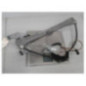 Moteur leve vitre avant droit CHRYSLER PT CRUISER
