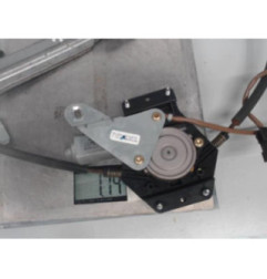 Moteur leve vitre avant droit CHRYSLER PT CRUISER Photo n°3