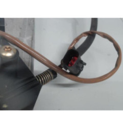 Moteur leve vitre avant droit CHRYSLER PT CRUISER Photo n°4