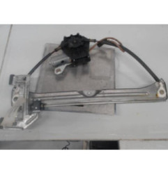 Moteur leve vitre avant droit CHRYSLER PT CRUISER Photo n°5