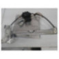 Moteur leve vitre avant droit CHRYSLER PT CRUISER