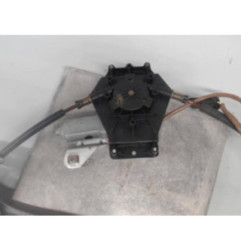 Moteur leve vitre avant droit CHRYSLER PT CRUISER Photo n°6