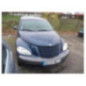 Moteur leve vitre avant droit CHRYSLER PT CRUISER