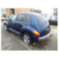 Moteur leve vitre avant droit CHRYSLER PT CRUISER