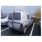 Cardan gauche (transmission) CITROEN BERLINGO 1