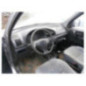 Cardan gauche (transmission) CITROEN BERLINGO 1