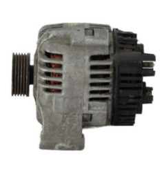 Alternateur OPEL ASCONA B