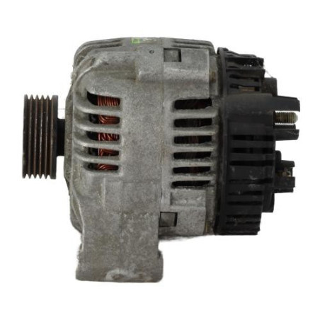 Alternateur OPEL ASCONA B