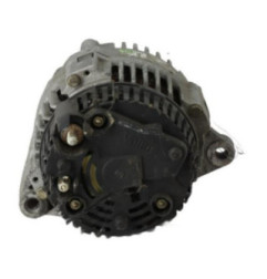 Alternateur OPEL ASCONA B Photo n°3