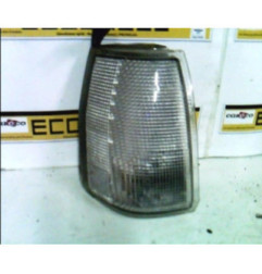 Optique avant secondaire droit (feux)(clignotant) FIAT TIPO 1 Photo n°1