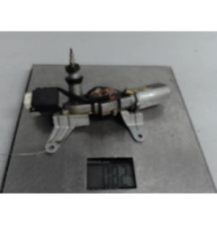 Moteur essuie glace arriere CHEVROLET KALOS Photo n°1