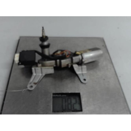 Moteur essuie glace arriere CHEVROLET KALOS Photo n°1