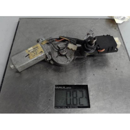 Moteur essuie glace arriere CHEVROLET KALOS