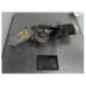 Moteur essuie glace arriere CHEVROLET KALOS