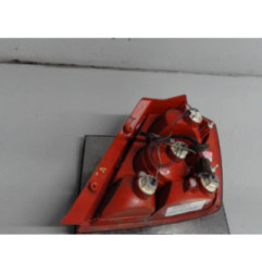 Feu arriere principal gauche (feux) CHEVROLET KALOS