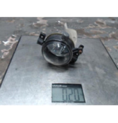 Anti brouillard droit (feux) FORD FOCUS 2 Photo n°1